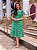 Vestido Trindade - Imagem 8