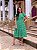 Vestido Trindade - Imagem 1