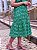 Vestido Trindade - Imagem 5