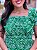 Vestido Trindade - Imagem 2