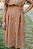 Vestido Vicentina - Imagem 6