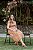 Vestido Vicentina - Imagem 8