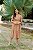 Vestido Vicentina - Imagem 2