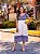 Vestido Bernadette - Imagem 1