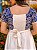 Vestido Bernadette - Imagem 7