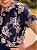 Blusa Spoleto Preta - Imagem 3
