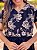 Blusa Spoleto Preta - Imagem 2