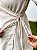Vestido Salesiano Creme - Imagem 3