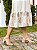 Vestido Salesiano Creme - Imagem 6