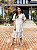 Vestido Salesiano Creme - Imagem 5