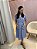 Vestido Pâmela - Imagem 6