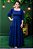 Vestido Fernanda - Imagem 7