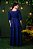 Vestido Fernanda - Imagem 8