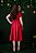 Vestido Bruna - Imagem 7
