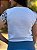 Blusa Bracelli - Imagem 5