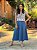 Blusa Bracelli - Imagem 3
