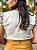 Blusa Ursula - Imagem 3