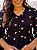 Conjunto Lepanto - Imagem 2