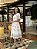 Vestido Paris - Imagem 9