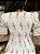 Vestido Paris - Imagem 4