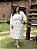 Blusa Santíssima Off White - Imagem 1