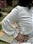 Blusa Santíssima Off White - Imagem 5