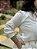 Blusa Santíssima Off White - Imagem 8