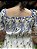 Vestido Laboure - Imagem 5
