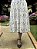 Vestido Laboure - Imagem 7