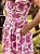 Vestido Valdocco Rosa - Imagem 3