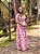 Vestido Valdocco Rosa - Imagem 10