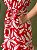 Vestido Siena Vermelho - Imagem 3