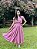 Conjunto Carmelita Rosa - Imagem 7