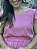 Conjunto Carmelita Rosa - Imagem 2