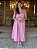 Conjunto Carmelita Rosa - Imagem 9
