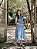 Vestido Castelo Interior - Imagem 8