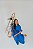 Chemise Beretta Azul - Imagem 1