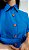 Chemise Beretta Azul - Imagem 3