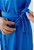 Chemise Beretta Azul - Imagem 8