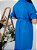 Chemise Beretta Azul - Imagem 9