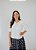 Blusa Virgínia - Imagem 13