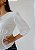 Blusa Virgínia - Imagem 4