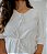 Blusa Virgínia - Imagem 3