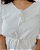 Blusa Virgínia - Imagem 6