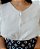 Blusa Virgínia - Imagem 7