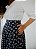 Blusa Virgínia - Imagem 10