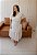 Vestido Assis - Imagem 6
