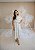 Vestido Assis - Imagem 1