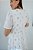 Vestido Assis - Imagem 5