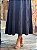 Vestido Luiza - Imagem 5